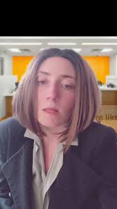 Anni Rossi (@anni_rossi_)