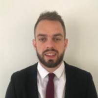 600+ "Mccormack" profiles