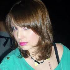 Thea Dawson (@dawson_thea)