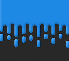 Discover luxurious stylish wallpaper, wallcoverings, cushions, lighting and wall art from leading brands. Page 2 Hd Drip Wallpapers Peakpx