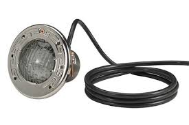 Pentair Intellibrite Led Color Spa Light 640122 Poolsupply4less