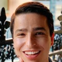 40+ "Harry Obrien" profiles