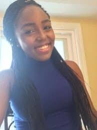 Tamiah Brown's Women's Basketball Recruiting Profile