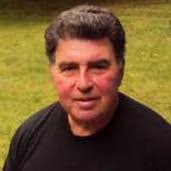 Daniel 'Beef' Mazzola