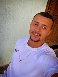 Photo by Fernando Assis (@_fernando_assisjr) · November 8, 2025