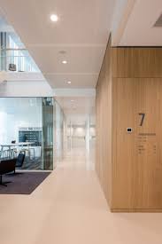 Rijkskantoor De Knoop Utrecht Office Snapshots Meeting Room Design Office Interior Design Office Interiors