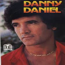 Danny Daniel