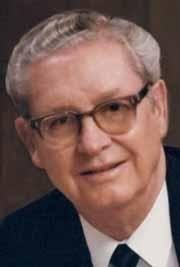 Erbie Conley Obituary (2013)