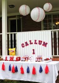 Now you can throw a baseball birthday party, softball birthday, baseball most parties start with an invitation and this softball or baseball invitation template is super cute and easy to edit and customize. Pin By Emily Waltenbaugh On Who S On First Callum S Baseball B Day Baseball Theme Birthday Baseball First Birthday Baseball Birthday
