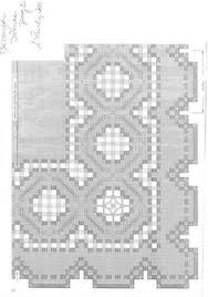 Wir haben für sie hardangervorlagen für jede jahreszeit . 360 Hardanger Stickerei Ideen Hardanger Stickerei Hardanger Stickerei