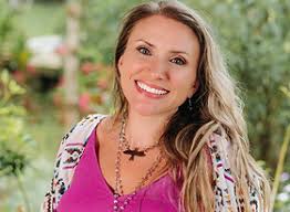 Cypress Wellness Center