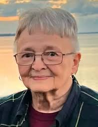 Obituary information for Nancy Moorefield Headley