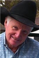 Earl Stone Obituary (1943