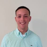 Matthew Shrout's Instagram, Twitter & Facebook