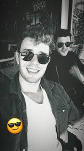 Aytaç şaşmaz kendisi gibi oyuncu olan i̇smail ege şaşmaz'ın kardeşidir. 120 Aytac Sasmaz Ideas Turkish Actors Actors Turkish Men