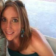 Danielle LeBlanc (drleblanc1982)