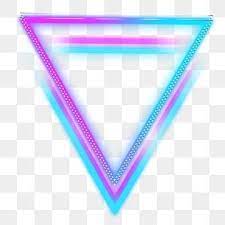 Technology Creative Dynamic Lines Gradient Ribbon Blue Series Png Transparent Clipart Image And Psd File For Free Download Floral Border Design Neon Png Background Wallpaper For Photoshop