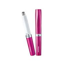 And even where hair density varies, this exceptional electric trimmer motor maintains a constant, consistent speed for smooth, even results. Panasonic Precision Facial Hair Trimmer Reviews In Hair Removal Chickadvisor