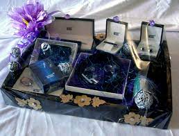 6 Options For Trousseau Packing Wedding Gifts Packaging Indian Wedding Planner Online Wedding Planning
