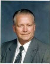 Obituary information for Richard F. Shaw