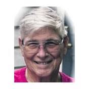 Search David Edge Obituaries and Funeral Services