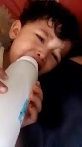 #😁😁 #ក្មេងយំ #🤩