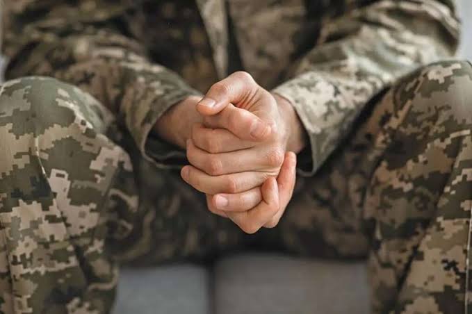 ДБР опрацювало дієвий механізм повернення військовослужбовців із СЗЧ до служби