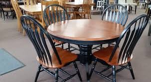 By linon home decor (4) $ 357 00 $ 420.00. Dining Sets 5 Piece Round Dining Table Windsor Side Chair Set Dinette Depot Dining 5 Piece Sets