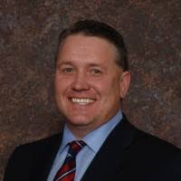 Dave Wingert Email & Phone Number