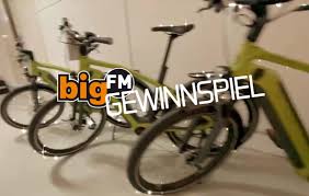 Роббен арьен (arjen robben) футбол полузащитник нидерланды 23.01.1984. Gewinne Ein E Bike Das Kalkhoff Endeavour 7 B Wartet Auf Dich Mhw Bike Magazin