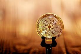Jul 18, 2021 · cardano's growth over the last two years. Crypto Analyst Predicts Massive Cardano Ada Rally Under Key Condition Cryptoglobe