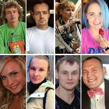Chto Stalo S Samymi Populyarnymi Uchastnikami Doma 2 Posle Uhoda Iz Shou Vokrug Tv