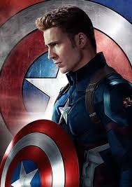 Вы внесли @kapitan_ameryka в черный список. Aktorzy Avengers Preferencje Gify Zakonczone 95 Captain America Vol 1 Wattpad