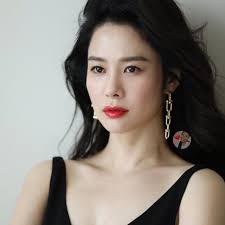 Updates with Rea added a new photo.