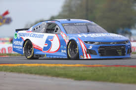 2 days ago · nascar live race coverage, latest news, race results, standings, schedules, and driver stats for cup, xfinity, gander outdoors How To Watch Nascar Cup Series At Michigan International Speedway Starting Lineup Free Live Stream Tv Channel Syracuse Com