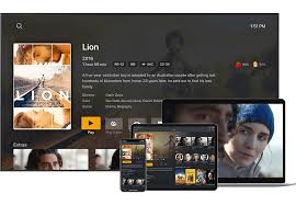 Posted by online movie telecast at 4:58 am. Watch Live Tv Plex