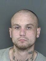 St. Mary's County Sheriff's Office Arrest/Warrants/DUI