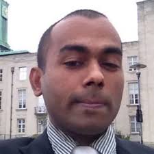 Can I use Similarity Law for Structures down scaled and Modeled under  Seismic load?