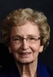 Jan Lovell's Instagram, Twitter & Facebook