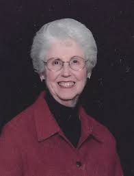 Betty Deutsch Obituary