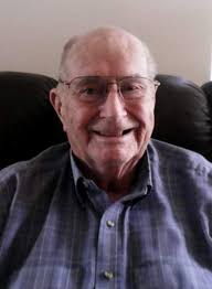 Obituary information for William Sincler