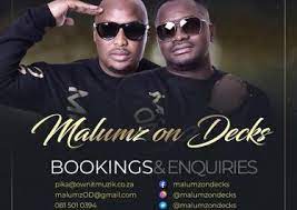 Baixar bits afro house 2021. Baixar Mix De Afro House 2021 Angola Angola Afro House Nova Mix Melhores De 2019 Fim De Ano Djmobe Youtube Musicas Encontrados Para Mix Angola 2021 Mp3 S
