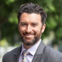 Matthew Messina Email & Phone Number