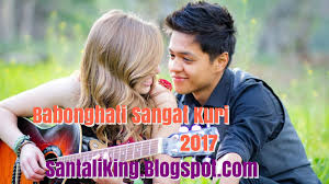 New 500 song hd mp4 karaoke download packs are now available for purchase and download!. Download Latest Punjabi Songs In Zip File Matterlasopa