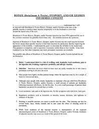 February 1, 2022 raleigh, n.c. Consent Form Fill Online Printable Fillable Blank Pdffiller