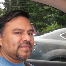 Listen to Ronny Huffman & marcos vidal by Ronny Huffman in Musica cristiana  playlist online for free