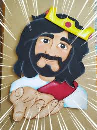 Katy Serrano (katyserrano351)