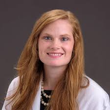 Dr. Laura Morris, MD, Family Medicine