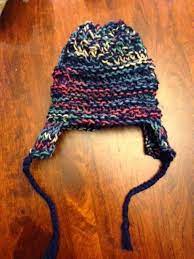 Pin On Knitting Loom