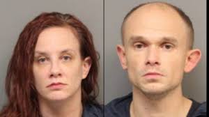 Two people linked to Lincoln man's death extradited back to Nebr